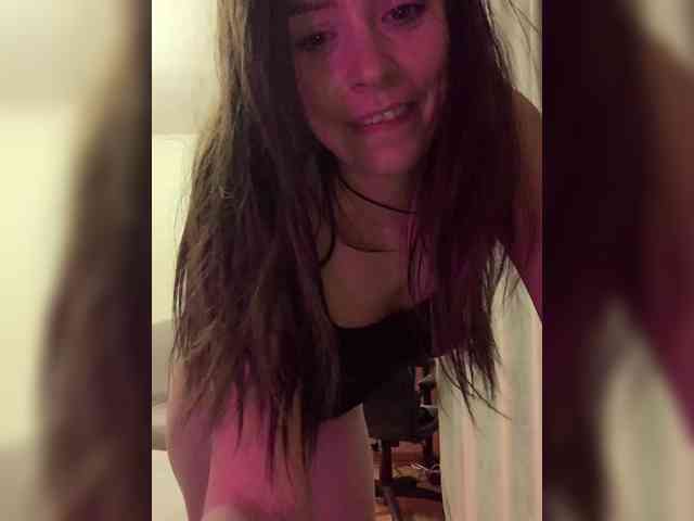 amy-lee's live room