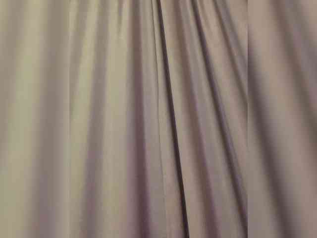 Amy-Lee webcam
