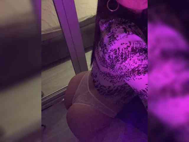 Amy-Lee webcam