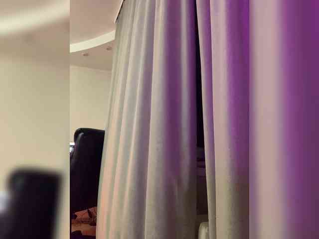 Amy-Lee webcam