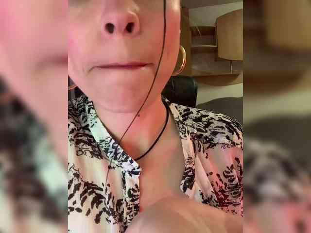 Amy-Lee webcam
