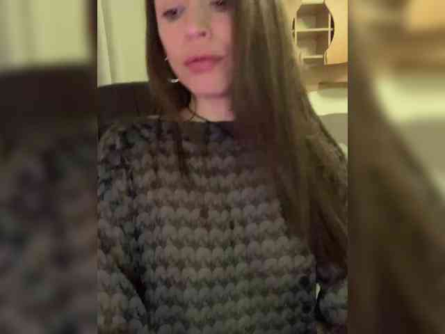 Amy-Lee Live Webcam on BongaCams