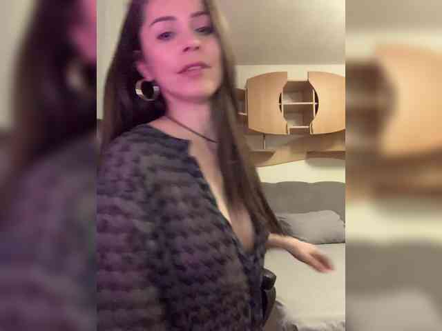 Amy-Lee Sex Cam Show