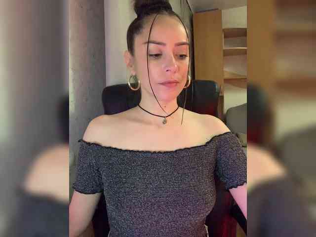 Amy-Lee Sex Cam Show