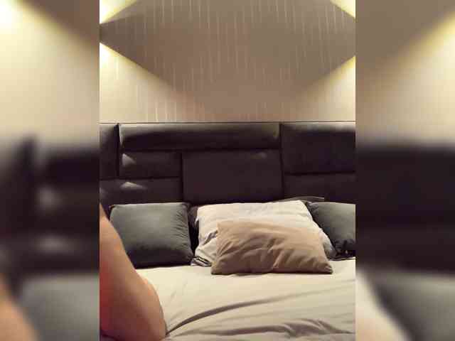 Amy-Lee webcam