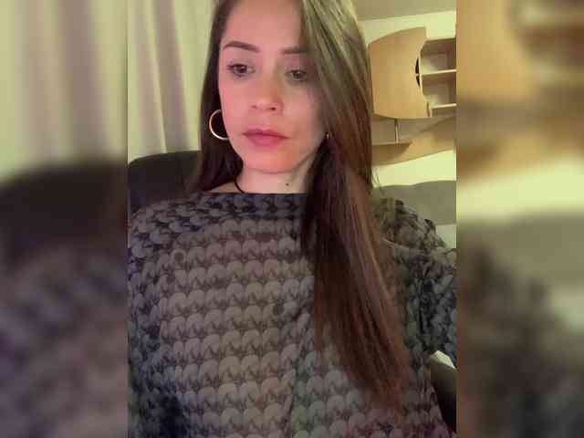 Amy-Lee Sex Cam Show