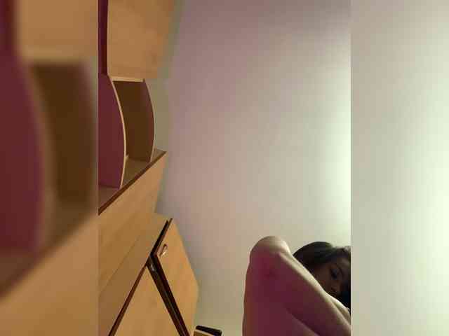 Amy-Lee Sex Cam Show