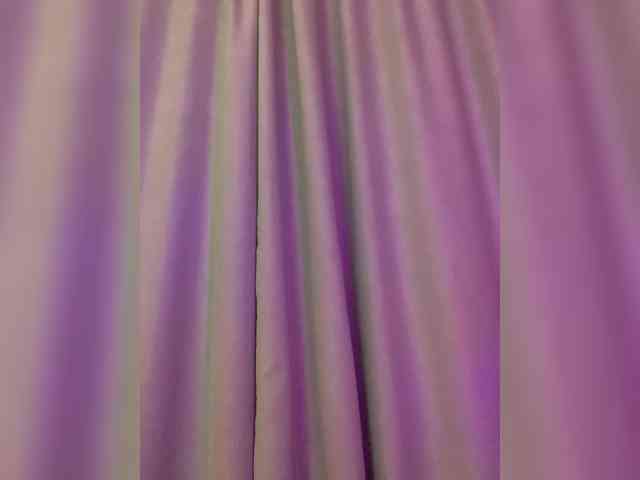 Amy-Lee webcam