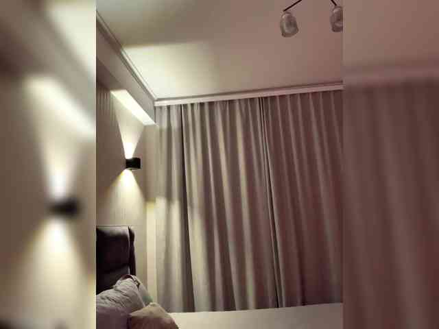 Amy-Lee webcam