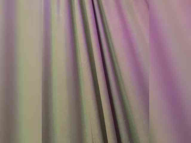 Amy-Lee webcam