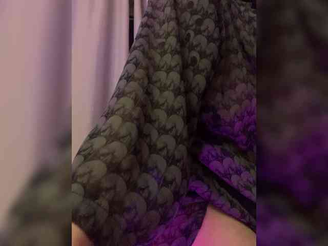 Amy-Lee webcam