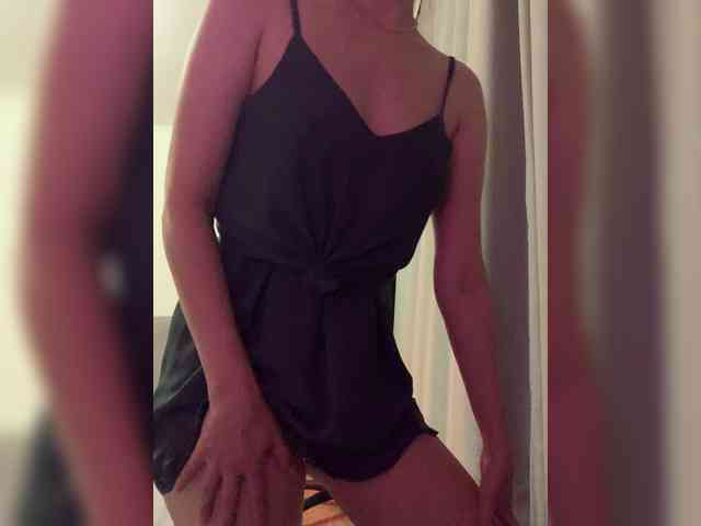 Amy-Lee webcam