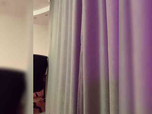 Amy-Lee webcam