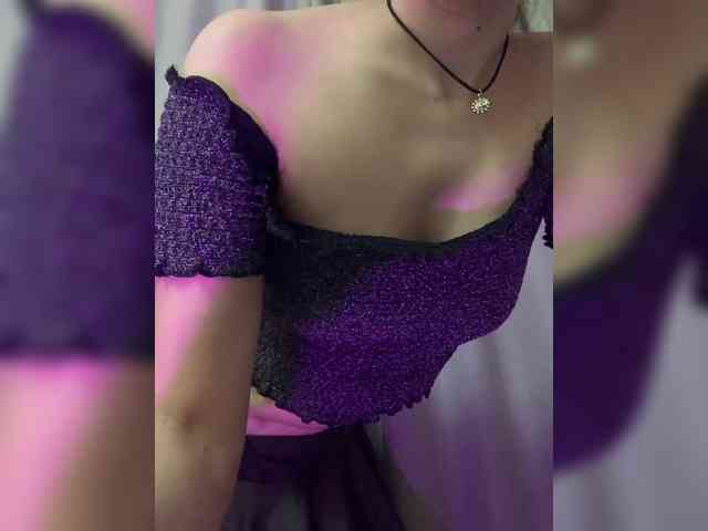 Amy-Lee Sex Cam Show