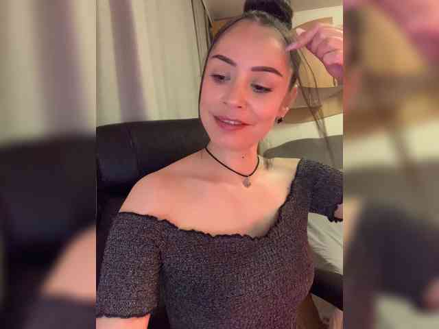 Amy-Lee Sex Cam Show