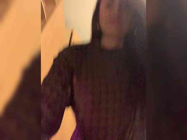 Amy-Lee Sex Cam Show