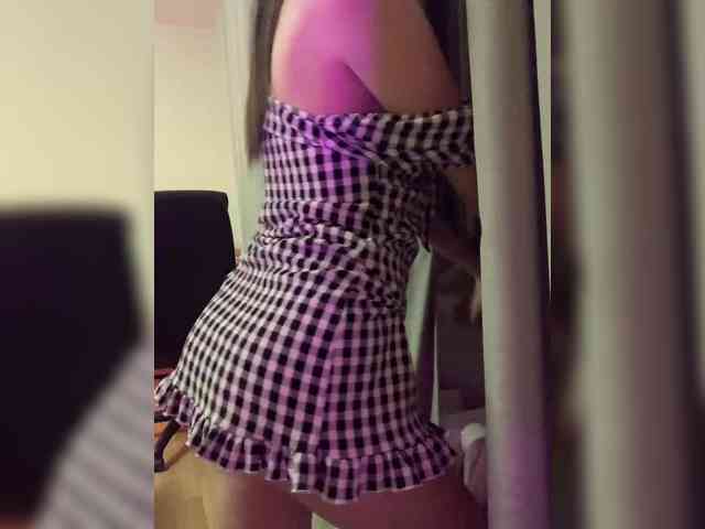 Amy-Lee webcam