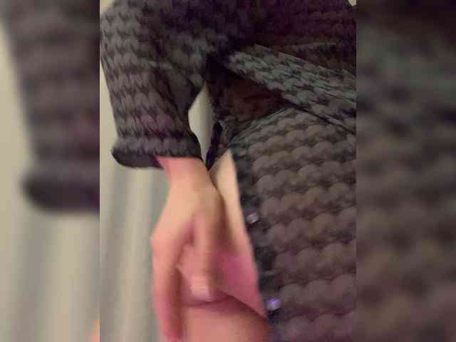 Amy-Lee Sex Cam Show