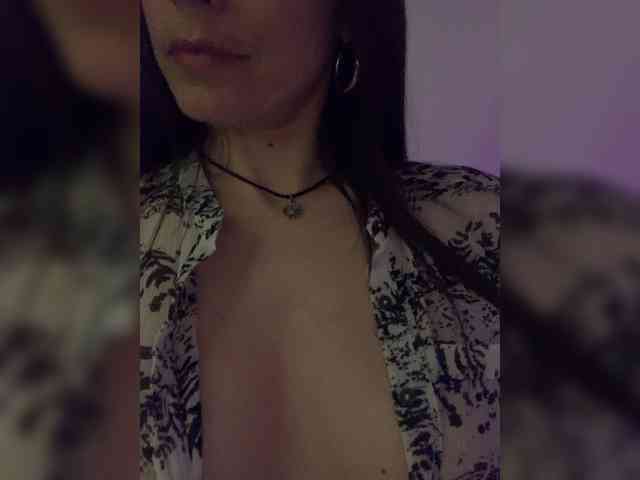 Amy-Lee webcam