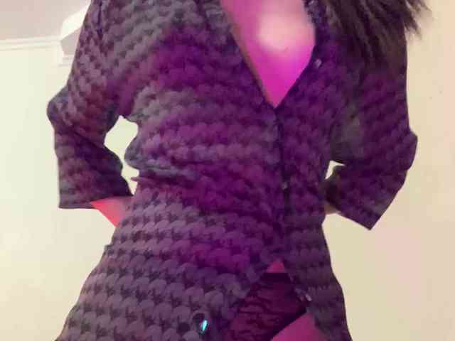 Amy-Lee webcam