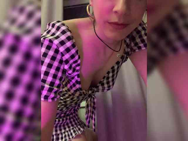 Amy-Lee Sex Cam Show