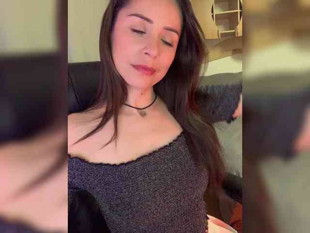 Amy-Lee Amy-Lee