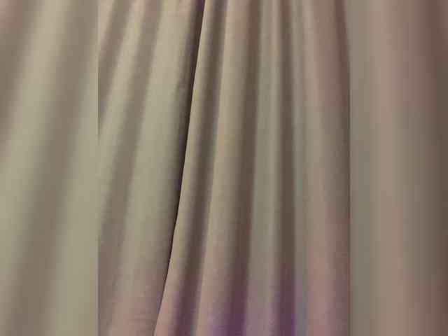 Amy-Lee webcam