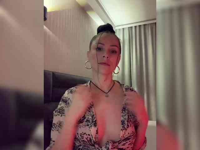 Amy-Lee Amy-Lee