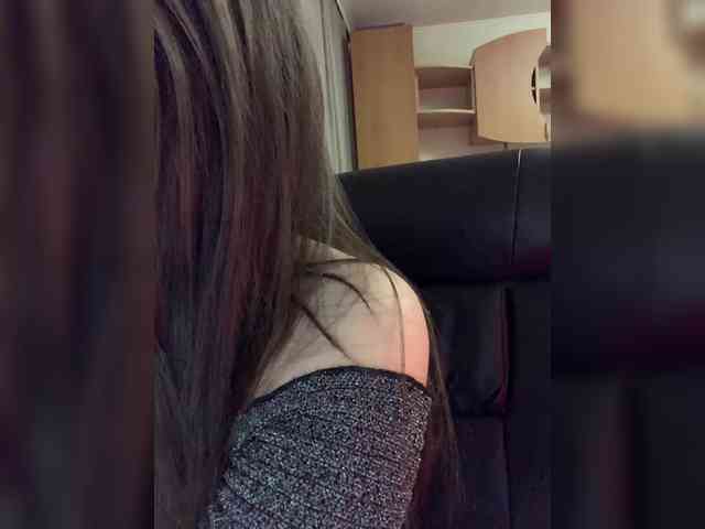 Amy-Lee webcam