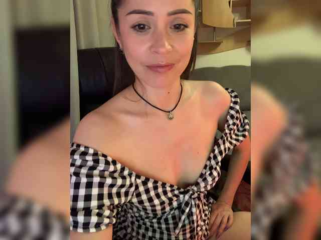Amy-Lee Live Webcam on BongaCams