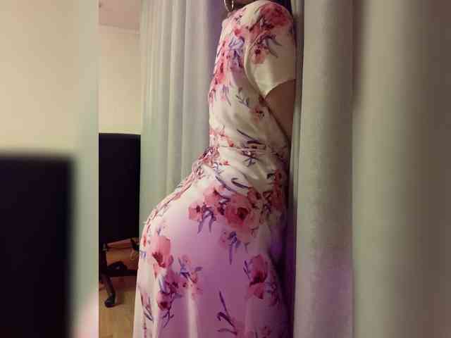 Amy-Lee Sex Cam Show