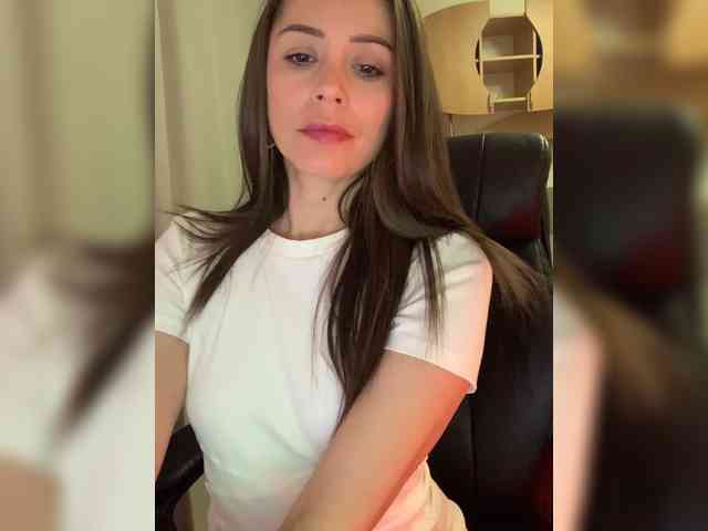 Amy-Lee Sex Cam Show