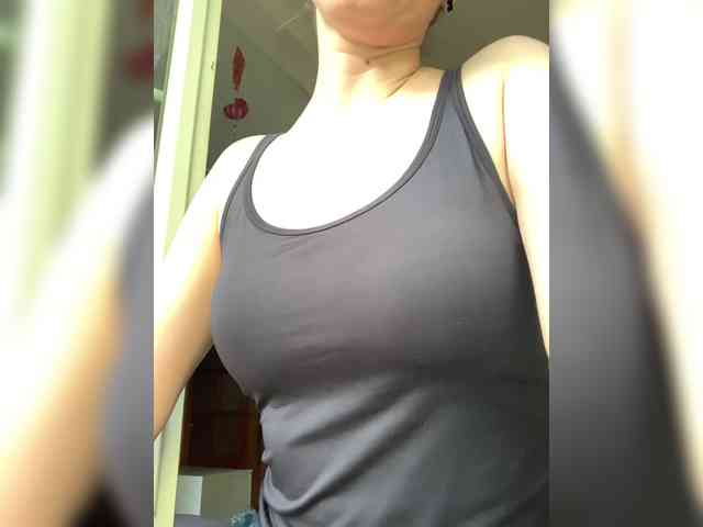 Amy-Lee webcam