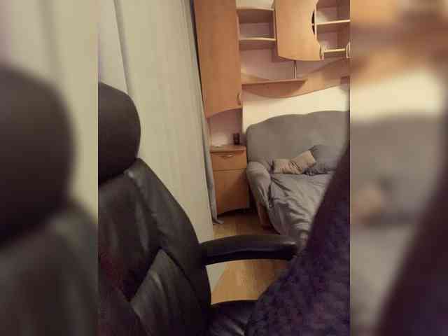 Amy-Lee webcam