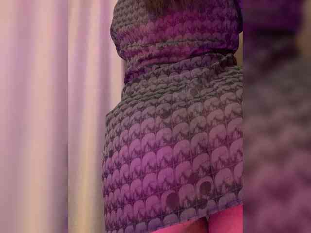 Amy-Lee webcam