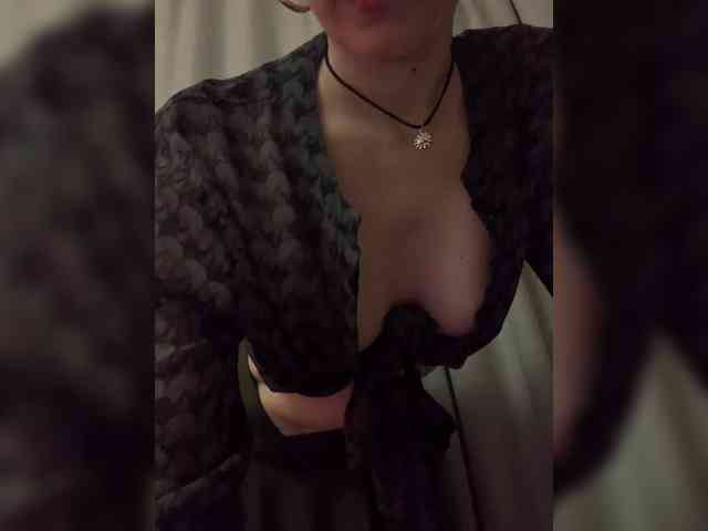 Amy-Lee Sex Cam Show