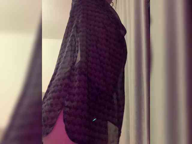 Amy-Lee webcam