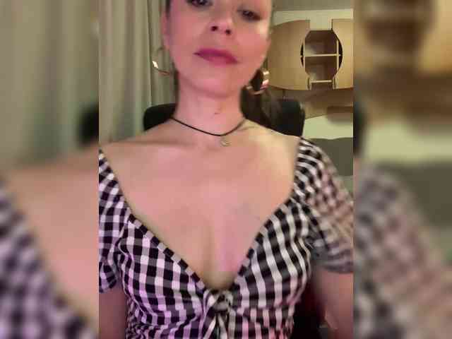 Amy-Lee Sex Cam Show
