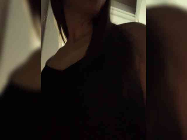Amy-Lee webcam