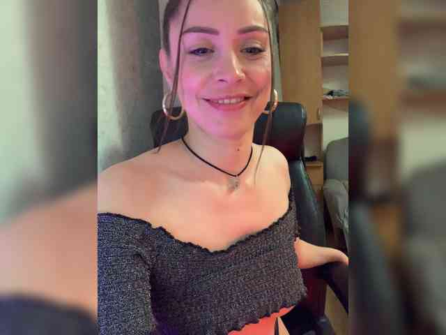Amy-Lee Live Webcam on BongaCams