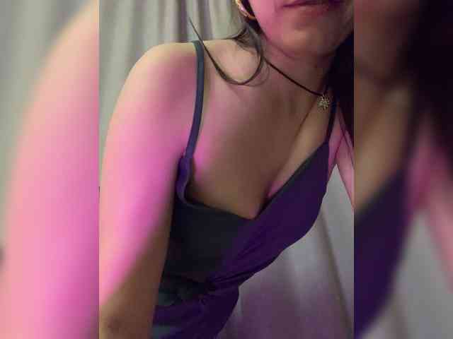 Amy-Lee Sex Cam Show