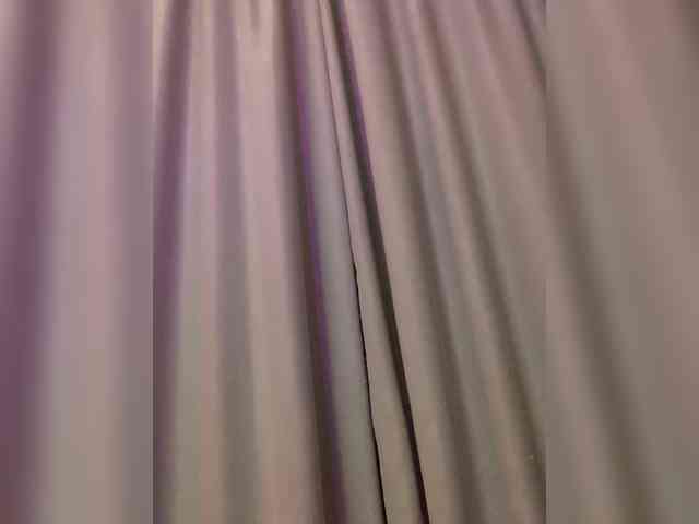 Amy-Lee webcam
