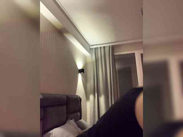 Amy-Lee webcam