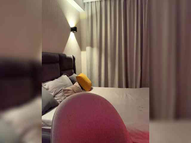 Amy-Lee webcam