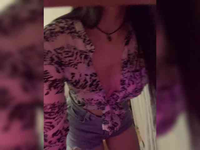 free adult sex chat Amy-Lee