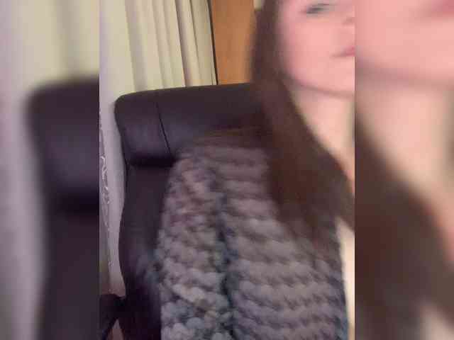 Amy-Lee webcam