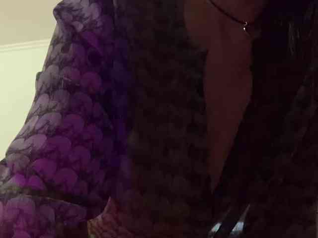 Amy-Lee webcam