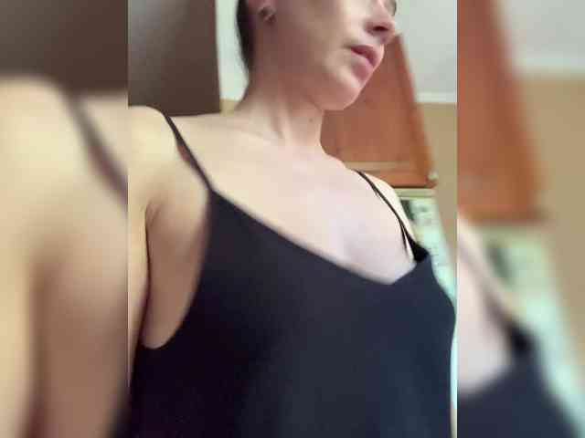 Amy-Lee webcam