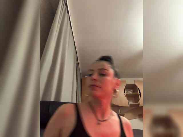Amy-Lee Amy-Lee