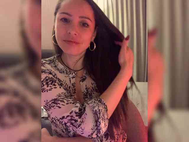 Amy-Lee